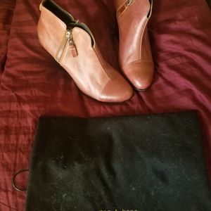 Rag and bones shoes